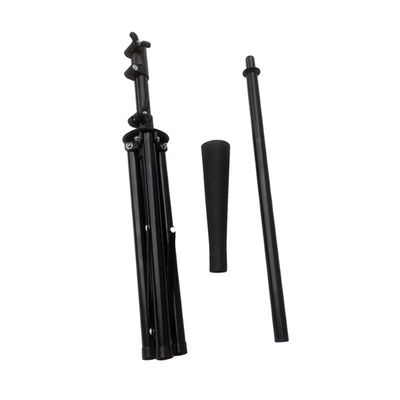 SUPVOX Portable Baseball Hitting Trainer Baseball Practicing Rack Stand USA Bat Holder