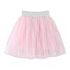 AIMAOMI Tutus for Girls Toddler Tutu LayeredTulle Tutu Skirt Baby Tutu Fluffy Ballet Tutu Infant Tutu Kids (Pink, 3-4 Years) view 1