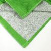 NORTHWEST NFL Seattle Seahawks Beach Towel, 35 x 60, Pocket view 3