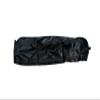 Freshnewlooks Set of 4 Agility Poles with Carry Bag - Football Goalie Training Set - Soccer Goalie Training Set - Football Goalie Training Set for Boys and Girls view 3