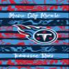 NORTHWEST NFL Tennessee Titans Beach Towel, 35 x 60, Pocket view 4