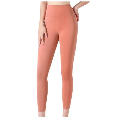 XUNRYAN Girls Leggings High Waisted Yoga Pants Youth Athletic Dance Running Active Tights Sportswear Fashion Clothes