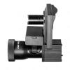 Huolang Night Vision Scope 5.0Inch Display Siamese HD 1080P Scope Video Cameras Infrared Illuminator Riflescope Hunting Optical System Kamera view 4