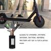 KELFEEAO 24V 36V 48V 500W 750W Electric Bike Controller Brushless Motor 24V 36V 48V 500W 750W 3 Mode Sine Waves 26a Modified Accessories view 2