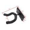 KARFRI Skateboard Wall Mount Hanger Sponge Hook Skateboard Storage Display Rack Longboard Display Rack Hanger Skateboard Accessories view 2