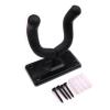 KARFRI Skateboard Wall Mount Hanger Sponge Hook Skateboard Storage Display Rack Longboard Display Rack Hanger Skateboard Accessories view 3