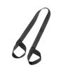 Happyyami Roller Skates Fixing Strap Multi-function Leash for Ski Boots and Ice Skates Portable Shoulder Carrying Strap and Wear-resistant for Adults and Boys and Girls view 1