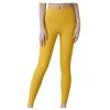 XUNRYAN Girls Leggings High Waisted Yoga Pants Youth Athletic Dance Running Active Tights Sportswear Fashion Clothes view 3