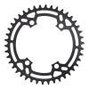 DJC Stone Chainring 110BCD for Sram Apex 4 Bolts Round Chainring 34 36 38 42T 44 46T 48 50T 54 56 58T 60 Road Bike MTB 9 10 11 12s Gravel view 4