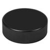 2 Pack Golf Ice Hockey Puck Golf Accessories view 2