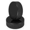 2 Pack Golf Ice Hockey Puck Golf Accessories view 3