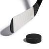 2 Pack Golf Ice Hockey Puck Golf Accessories view 4