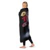 Northwest NHL First Six Silk Touch Throw Blanket, 50" x 60", First Six view 3