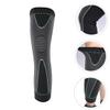 Gatuida Full Leg Compression Sleeve Knee Brace Protector for Sports Breathable Knee Support for Basketball Running and Weightlifting view 2