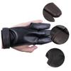 BESPORTBLE 3pcs Wear-Resistant Glove Professional Finger Guard for Recurve Thumb Glove Armguard view 4