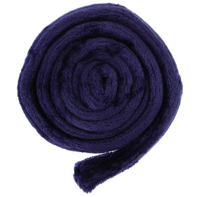 LIFKOME Bathrobe Belt Replacement for Adults Thickened Robe Belt for Hotel and Spa Use and Comfortable for Enhancing Your Bathrobe
