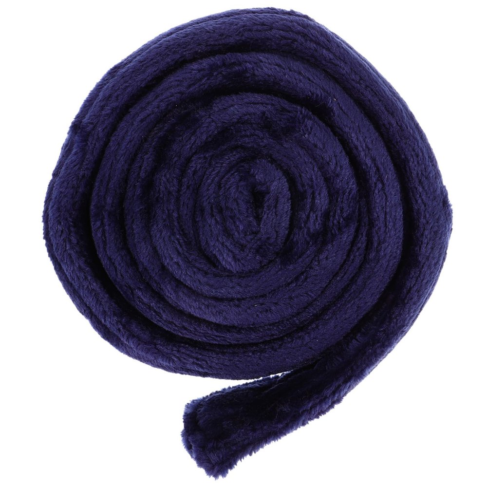 LIFKOME Bathrobe Belt Replacement for Adults Thickened Robe Belt for Hotel and Spa Use and Comfortable for Enhancing Your Bathrobe