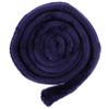 LIFKOME Bathrobe Belt Replacement for Adults Thickened Robe Belt for Hotel and Spa Use and Comfortable for Enhancing Your Bathrobe view 1
