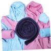 LIFKOME Bathrobe Belt Replacement for Adults Thickened Robe Belt for Hotel and Spa Use and Comfortable for Enhancing Your Bathrobe view 3