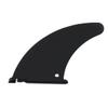 Ciuouient 12181 Skeg Replacement/Replacement fin Compatible with Kayak Boats-Challenger K1 Kayak (68305EP), Challenger K2 Kayak (68306EP), Explorer K2 (68307EP), Excursion Pro Kayak (68309EP) view 1