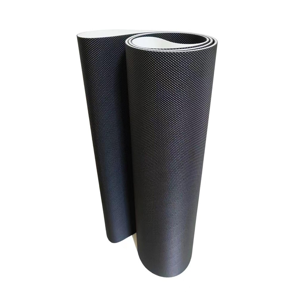 Treadmill (Running Belt) Walking Belt Compatible with Lifestyler Expanse 850,Model 297190,831.297190,297191,831.297191