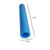 Trampoline Enclosure Pole Foam Sleeves Padding Protective Sleeve Protector Trampoline Foam Pole Covers for Indoor Outdoor, 6pcs view 4
