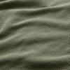 GAP Boys Woven Cargo Jogger Iconic Khaki M view 3