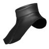 Waterproof 782-221-00 W7 Neoprene Neck Seal Women's view 1