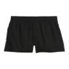 GAP Mens Boxer Brief True Black V2 S view 1