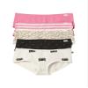 GAP Girls 5-Pack Bikini Underpants Underwear Cat Print L view 1