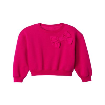 GAP Girls Fashion Active Top Bright Beet XL