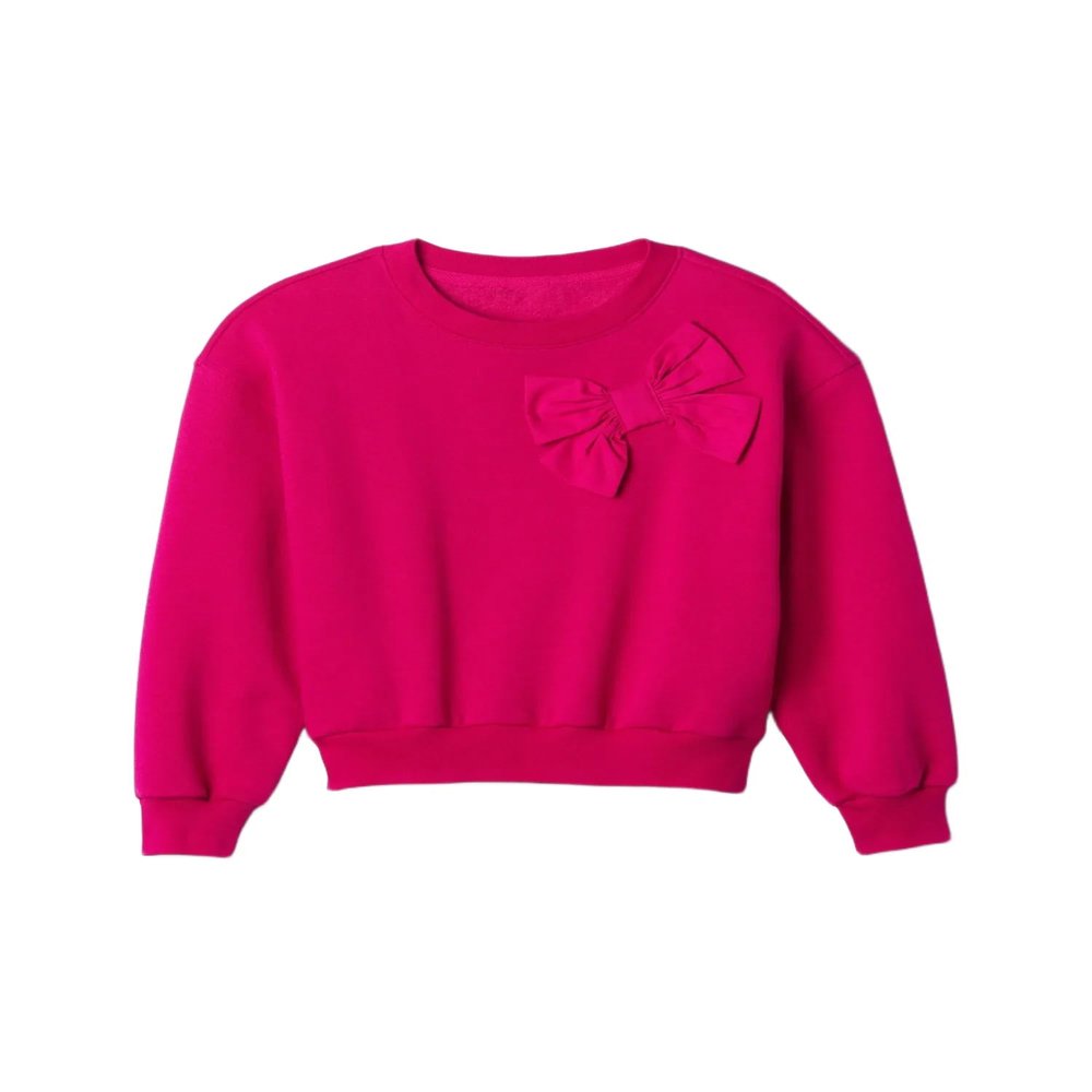 GAP Girls Fashion Active Top Bright Beet XL