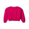 GAP Girls Fashion Active Top Bright Beet XL view 1
