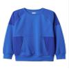 GAP Boys Long Sleeve Thermal Modern Red XXL view 1