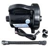 Electric Air Pump (110V) view 1