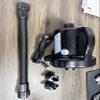 Electric Air Pump (110V) view 4