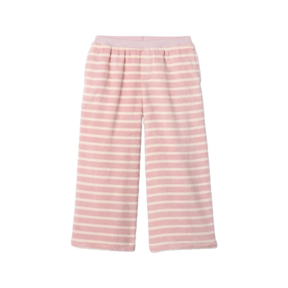 GAP Girls Soft Pajama Pant Stripes 801 6
