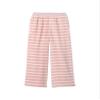 GAP Girls Soft Pajama Pant Stripes 801 6 view 1