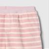 GAP Girls Soft Pajama Pant Stripes 801 6 view 3