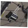 BESPORTBLE Bike Tire Light with Led Patterns Sensor Wheel Light for Bicycle Decoration Easy to Install Without Battery Multi-Color Display for Cool Riding Experience view 2