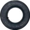 Premium Service 32" Snow and Water Sport Inner Tube with NXV Valve Stem view 1