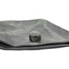 Premium Service 32" Snow and Water Sport Inner Tube with NXV Valve Stem view 3