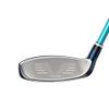 XXIO 13 Lady 7 Hybrid 31.0 Graphite MP-1300L Ladies Right Hand view 4
