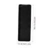 BESPORTBLE 6pcs Kayak Paddle Replacement Grips Paddle Straps for Fishing Rods Breathable view 4