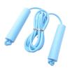BESPORTBLE Boys and Girls Jump Rope Boys Pvc Handle Skipping Rope Counter Lightweight Soft Antiskid Foam Handle Great for Beginner view 4