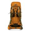 Kelty Glendale 65L  105L Multi-day Backpacking Thru Hiking Pack, Adjustable Suspension, Customized Fit (Cathay Spice, 65L) view 4