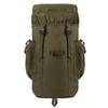 Rothco 19604 45L Tactical Backpack Color : Olive Drab view 1