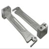 Push Industries Slalom Arm Extension Kit for MasterCraft Wakeboard Racks (Replaces OEM 53491)