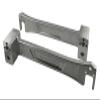 Push Industries Slalom Arm Extension Kit for MasterCraft Wakeboard Racks (Replaces OEM 53491) view 2