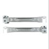 Push Industries Slalom Arm Extension Kit for MasterCraft Wakeboard Racks (Replaces OEM 53491) view 3
